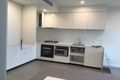 Property photo of 151 Berkeley Street Melbourne VIC 3000