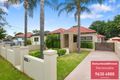 Property photo of 38 Beatrice Street Bass Hill NSW 2197
