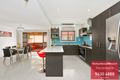 Property photo of 38 Beatrice Street Bass Hill NSW 2197