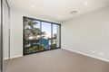 Property photo of 24 Kurilpa Street West End QLD 4101