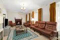 Property photo of 8 Derham Street Mount Waverley VIC 3149