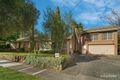 Property photo of 8 Derham Street Mount Waverley VIC 3149