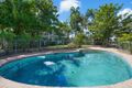 Property photo of 6/37 Lorna Lim Terrace Driver NT 0830