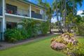 Property photo of 7/37 Lorna Lim Terrace Driver NT 0830