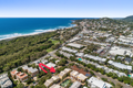 Property photo of 13/3-5 First Avenue Coolum Beach QLD 4573