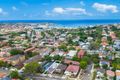 Property photo of 74 Simpson Street Bondi Beach NSW 2026