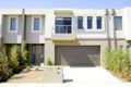 Property photo of 52 Jack Holt Way Mordialloc VIC 3195