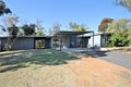 Property photo of 5 Sortras Rise Gelorup WA 6230