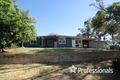 Property photo of 5 Sortras Rise Gelorup WA 6230