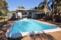 Property photo of 5 Sortras Rise Gelorup WA 6230