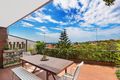 Property photo of 12/13-15 Langlee Avenue Waverley NSW 2024