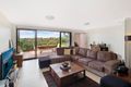 Property photo of 12/13-15 Langlee Avenue Waverley NSW 2024