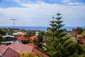 Property photo of 12/13-15 Langlee Avenue Waverley NSW 2024
