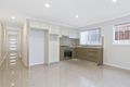 Property photo of 1 Rickard Street Ryde NSW 2112