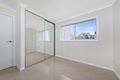 Property photo of 1 Rickard Street Ryde NSW 2112