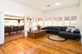 Property photo of 16 Balfour Road Rose Bay NSW 2029