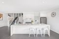Property photo of 20 Gahnia Avenue Figtree NSW 2525