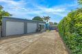 Property photo of 2 Kemp Street Bucasia QLD 4750