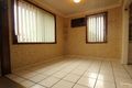 Property photo of 8 Antill Road Mount Pritchard NSW 2170
