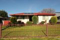 Property photo of 8 Antill Road Mount Pritchard NSW 2170