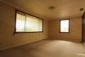 Property photo of 8 Antill Road Mount Pritchard NSW 2170