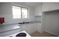 Property photo of 14 Sanderson Close Flynn ACT 2615