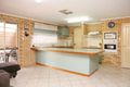 Property photo of 39 Tallarook Way Waggrakine WA 6530
