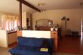 Property photo of 2 Biloxie Place Warnbro WA 6169