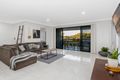 Property photo of 30 Silver Gull Street Coomera QLD 4209