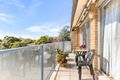 Property photo of 10/10 Avon Road Dee Why NSW 2099