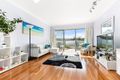 Property photo of 10/10 Avon Road Dee Why NSW 2099