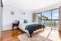 Property photo of 10/10 Avon Road Dee Why NSW 2099