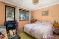 Property photo of 18 Coromandel Road Ebenezer NSW 2756