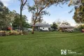 Property photo of 18 Coromandel Road Ebenezer NSW 2756