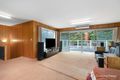 Property photo of 8 Derham Street Mount Waverley VIC 3149
