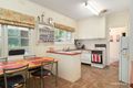 Property photo of 8 Derham Street Mount Waverley VIC 3149