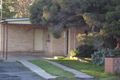 Property photo of 2/3B Spring Gully Road Quarry Hill VIC 3550