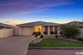 Property photo of 37 Kalyvas Drive Munno Para West SA 5115