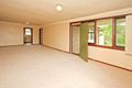 Property photo of 6 Warri Close Narraweena NSW 2099