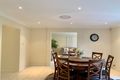 Property photo of 4 Frasca Place Kellyville NSW 2155
