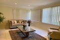 Property photo of 4 Frasca Place Kellyville NSW 2155