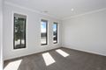 Property photo of 5 Wing Street Diggers Rest VIC 3427