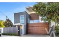 Property photo of 46 Buchanan Street Merewether NSW 2291