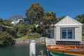 Property photo of 31 Wharf Road Birchgrove NSW 2041