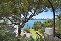 Property photo of 31 Wharf Road Birchgrove NSW 2041