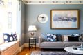 Property photo of 31 Wharf Road Birchgrove NSW 2041