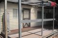Property photo of 7 Caton Street Warragul VIC 3820