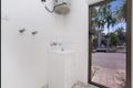 Property photo of 6/37 Lorna Lim Terrace Driver NT 0830