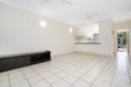 Property photo of 6/37 Lorna Lim Terrace Driver NT 0830