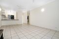 Property photo of 6/37 Lorna Lim Terrace Driver NT 0830